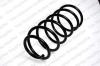 KILEN 31031 Coil Spring