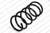 KILEN 31032 Coil Spring