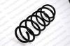KILEN 31026 Coil Spring