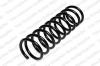 KILEN 31002 Coil Spring