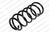 KILEN 31044 Coil Spring