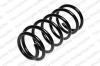 KILEN 31045 Coil Spring