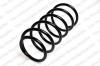 KILEN 31042 Coil Spring