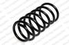 KILEN 31060 Coil Spring