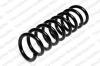 KILEN 31051 Coil Spring