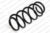 KILEN 31065 Coil Spring