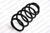 KILEN 31069 Coil Spring