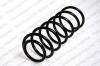 KILEN 25400 Coil Spring