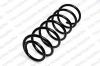 KILEN 25210 Coil Spring