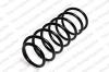 KILEN 25070 Coil Spring