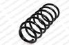 KILEN 25080 Coil Spring