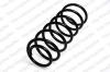 KILEN 25310 Coil Spring