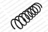 KILEN 25160 Coil Spring