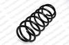 KILEN 25190 Coil Spring