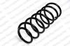 KILEN 25300 Coil Spring