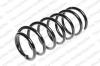 KILEN 25003 Coil Spring