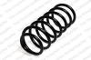 KILEN 25002 Coil Spring
