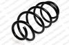KILEN 25004 Coil Spring