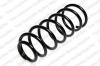 KILEN 25005 Coil Spring
