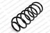 KILEN 25006 Coil Spring