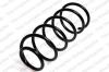 KILEN 25012 Coil Spring