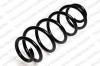 KILEN 25014 Coil Spring