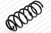 KILEN 25015 Coil Spring