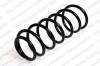 KILEN 25026 Coil Spring