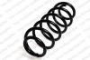 KILEN 25034 Coil Spring