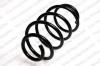KILEN 25037 Coil Spring