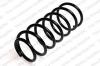 KILEN 25038 Coil Spring