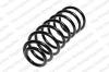 KILEN 25043 Coil Spring