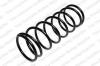 KILEN 26120 Coil Spring