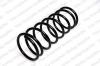 KILEN 26060 Coil Spring