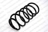 KILEN 26090 Coil Spring