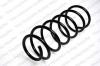 KILEN 26100 Coil Spring