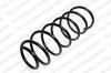 KILEN 26210 Coil Spring