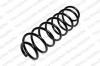 KILEN 26310 Coil Spring