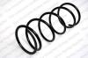 KILEN 26001 Coil Spring