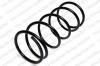KILEN 26002 Coil Spring