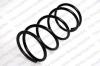 KILEN 26004 Coil Spring