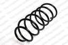 KILEN 26008 Coil Spring
