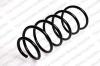KILEN 26009 Coil Spring
