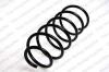 KILEN 26011 Coil Spring