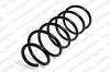 KILEN 26012 Coil Spring