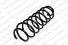 KILEN 26013 Coil Spring