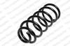KILEN 50750 Coil Spring