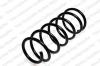 KILEN 50800 Coil Spring