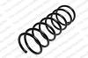KILEN 50700 Coil Spring