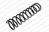 KILEN 50602 Coil Spring